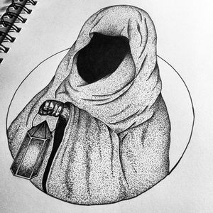 Meet your Posher, Jimmy